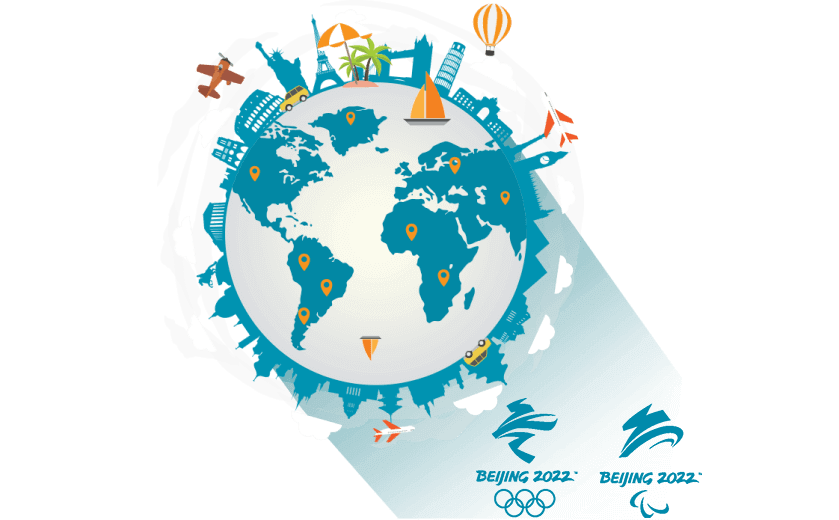 智利回国加速器 - GOTOCN